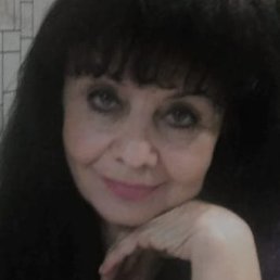 ������, ���������, 66 ���