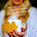 ���� �������, ������-���, 40 ��� - ��������� 12 ������ 2022 � ������ ���� ����������