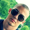 ���� �������, ������, 42 ���� - ��������� 8 ������ 2023 � ������ ���� ����������