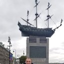 ���� ������, ��������, 45 ��� - ��������� 14 ������� 2022 � ������ ���� ����������