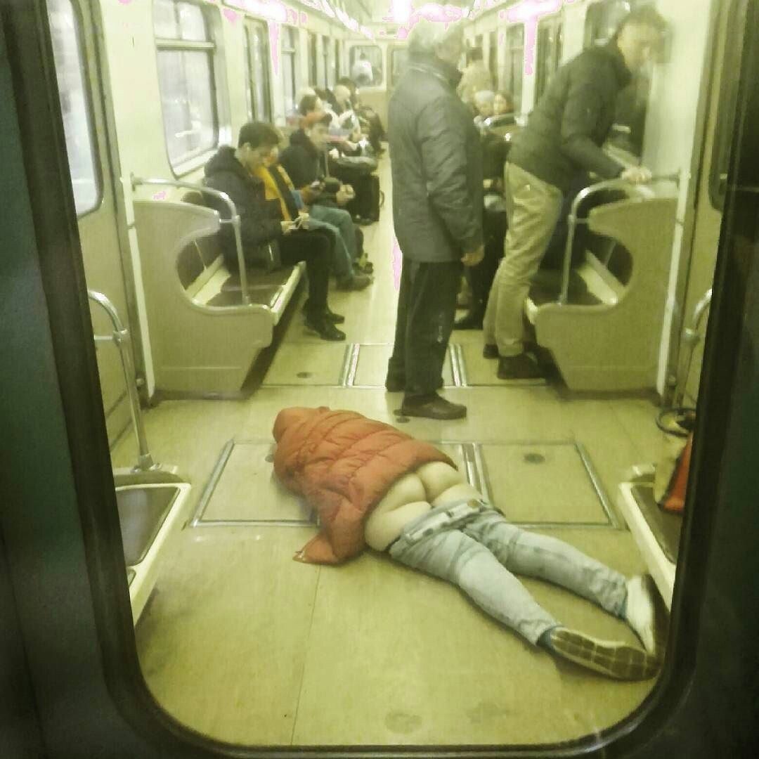   - 27  2022  22:00