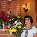 ���� ������, ������, 22 ���� - ��������� 25 ������� 2022 � ������ ���� ����������