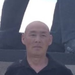 , , 46 