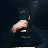 ���� Ahmed, ������, 27 ��� - ��������� 8 ������ 2023