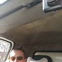 ���� ��������, ������ - ��������� 4 ������� 2022 � ������ ���� ����������