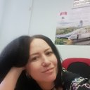 ���� ��������, ������, 50 ��� - ��������� 23 �������� 2022 � ������ ���� ����������