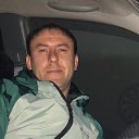 ���� ���������, ������, 39 ��� - ��������� 5 ������� 2023 � ������ ���� ����������