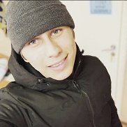 Вадим, 28 лет, Челябинск Вадим, 28 лет, Челябинск