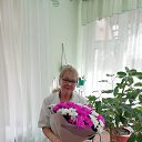  , -, 67  -  26  2022    