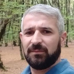 Mahir, , 36 