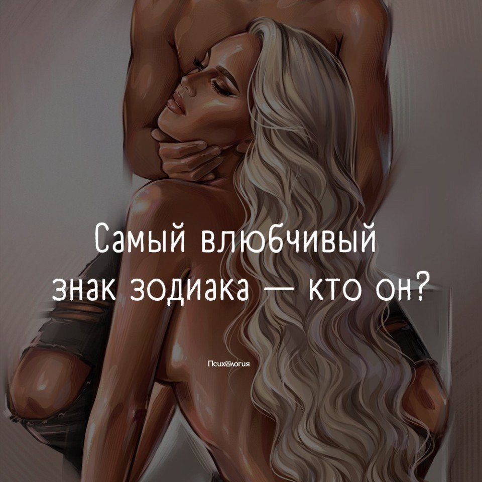       ?  1