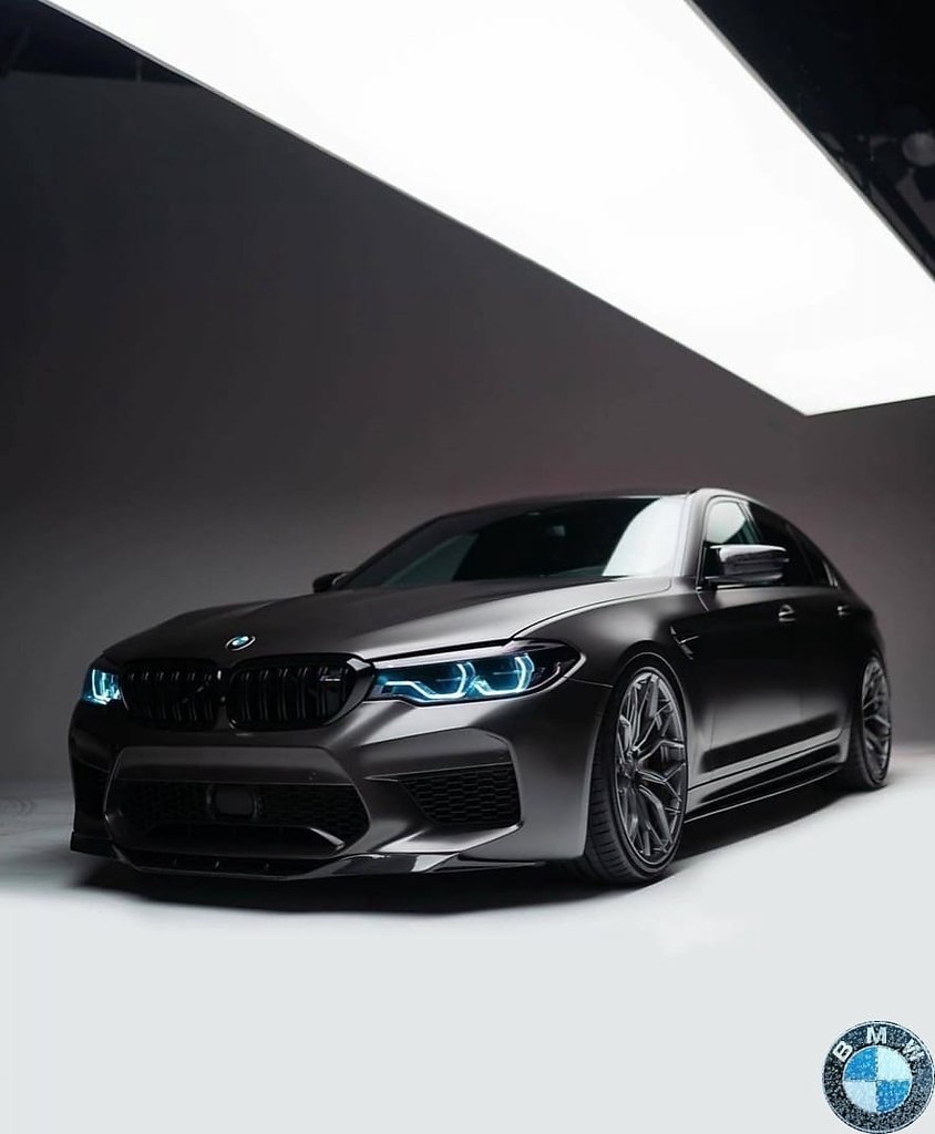  | BMW - 12  2022  18:29