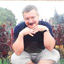 ���� �������, ������, 65 ��� - ��������� 26 ������ 2022 � ������ ���� ����������