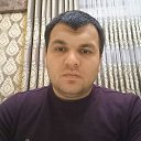  Abdurauf, , 33  -  13  2022    