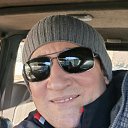 ���� �����, �����, 56 ��� - ��������� 14 ������ 2022 � ������ ���� ����������