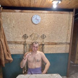 ������, ���������, 43 ����