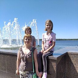 ���� �����, ������������, 45 ��� - ��������� 5 ������� 2022