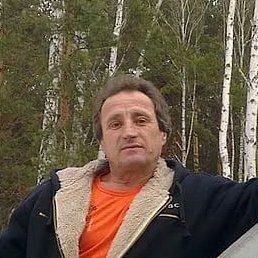 ��������, ������, 57 ���