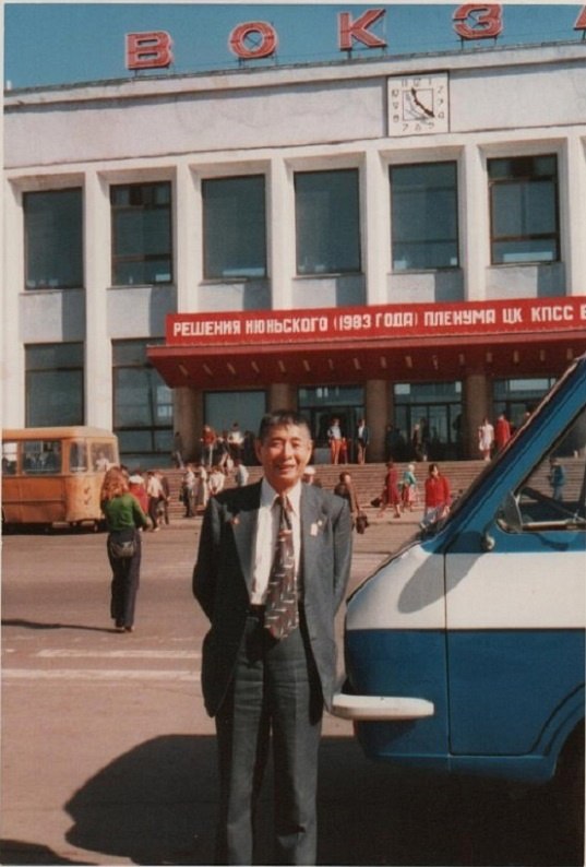   -. 1983 .   -   ...
