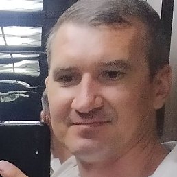 , , 37 