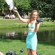 Валентина, 38 лет, Москва Валентина, 38 лет, Москва