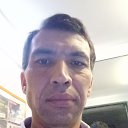  , , 48  -  24  2022    