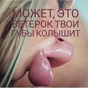  ,  -  1  2022   ɻ