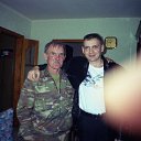 ���� ��������, ������������, 50 ��� - ��������� 1 ����� 2022 � ������ ���� ����������