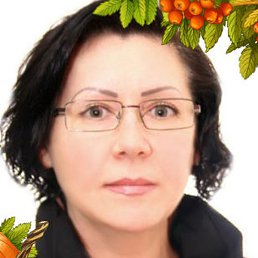 �����, ����, 55 ���