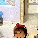 ���� �����, ���������, 51 ��� - ��������� 5 ������ 2023 � ������ ���