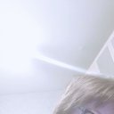  , , 40  -  17  2022    