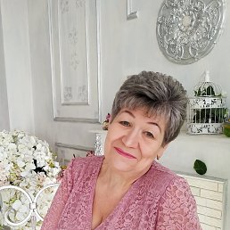 ���� �������, �����������, 67 ��� - ��������� 24 ������� 2022