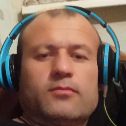 ������, ������, 43 ����