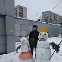 ���� Sergey, ���������, 50 ��� - ��������� 6 ������� 2022