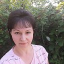 ���� Elena, ��������, 47 ��� - ��������� 25 ����� 2022 � ������ ���� ����������