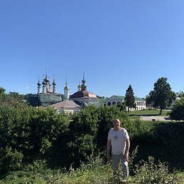 ������, ������, 70 ���