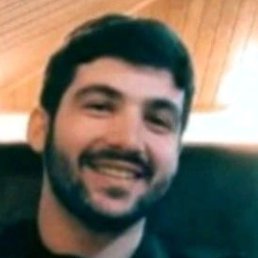 Kenan, , 25 