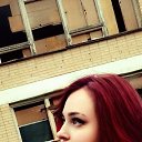 ���� �����, �������, 33 ���� - ��������� 17 ���� 2022 � ������ ���� ����������