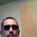 ���� �����777, ������, 45 ��� - ��������� 11 ������ 2022 � ������ ���� ����������