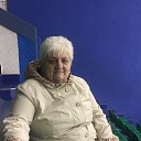 ���� ��������, ������, 65 ��� - ��������� 5 ������ 2022