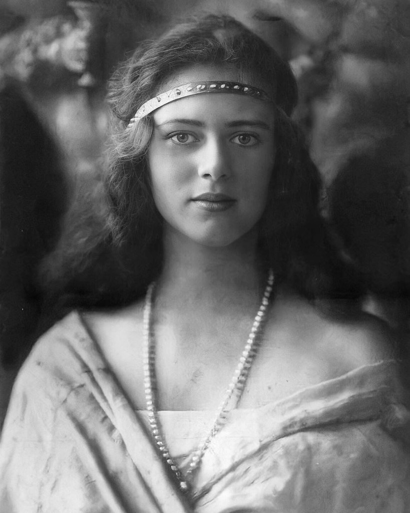   , 1920-