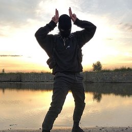 ������, ������, 30 ���