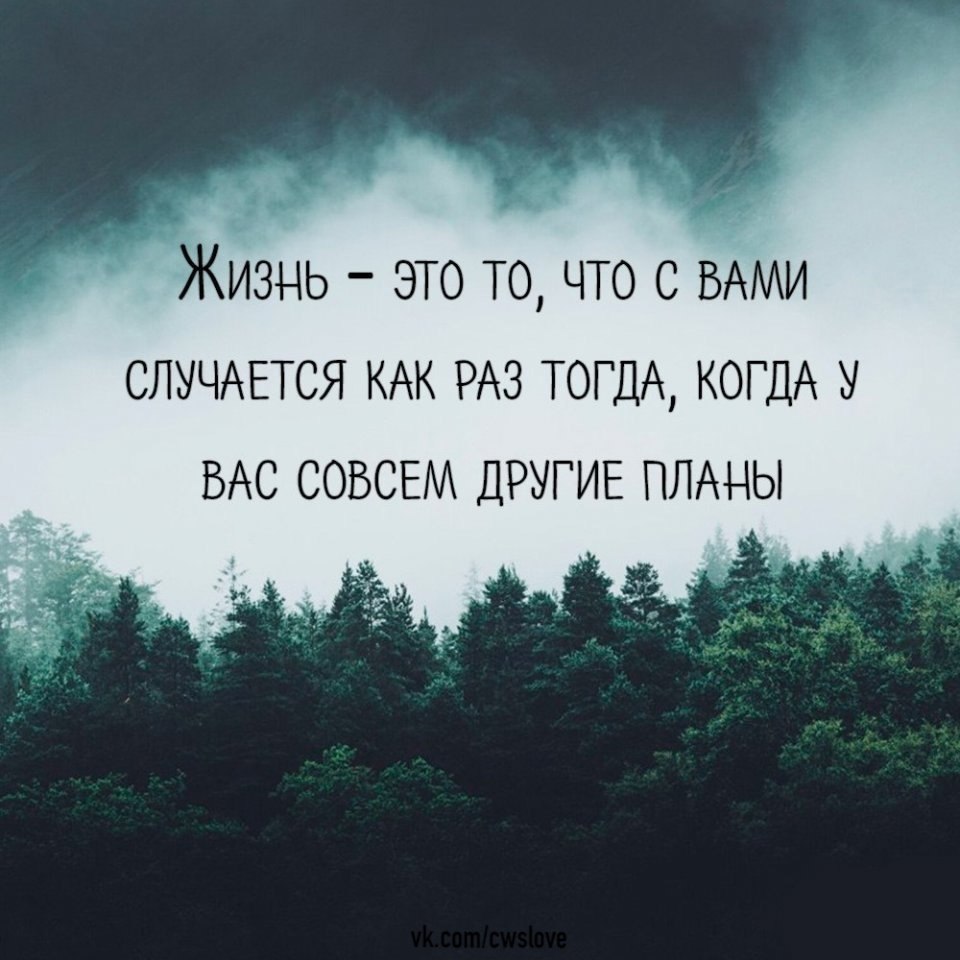  - 6  2022  20:10