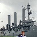 ���� ������, �����, 49 ��� - ��������� 22 ������ 2023 � ������ ���� ����������