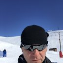 ���� ���������, ������, 60 ��� - ��������� 31 ������� 2022 � ������ ���� ����������