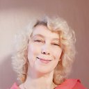 ���� �������, ������, 66 ��� - ��������� 2 ���� 2022 � ������ ���� ����������