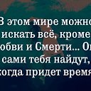  Andrey, - -  15  2022    