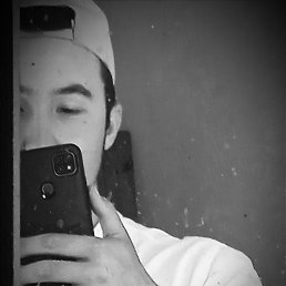 ���� ����, �������, 24 ���� - ��������� 31 ������� 2022