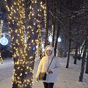 ���� �������, �����������, 58 ��� - ��������� 9 ������ 2023 � ������ ���� ����������