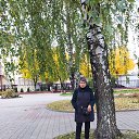 ���� ����, ����������, 67 ��� - ��������� 14 ������� 2022 � ������ ���� ����������